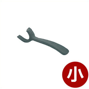 riSH SXe[LMpnh  ^ Sp  ͂ pnh nh Sp S SĂ Xe[LM HX Xg t@~X JtF iX X s[J