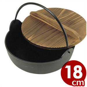 ܐi A~cɓ iȂ 18cm A-13 ^ cɓ A~ ϕ ύ  ӂ闢  KXp Ηp cɓ  񂹓 ł  Ȃ ix    s[J[^