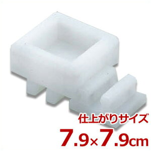 R PCꔠ vX`bN ͂񉟂^V[Y ^  ^ ` i^ i ͂ ꔠ Ɩp ~[  aH {H |J s[J[^ԕist 002063001