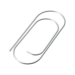 Nbv ^ CJۂ܂̂h܂I CJĂ G XĂ  CJ G  ۂ܂Ȃ ۂȂȂ h~ h ^ ꂢ Y LC Ă Ă O ȒP 