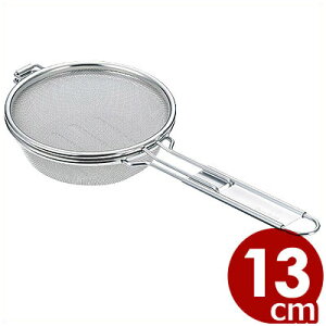 XeXu 13cmi24bVj10002 [Xg ^ t   u u  t  [Xg [X^[  S} Ӗ 哤 Ȃ  R[q[  Β ق