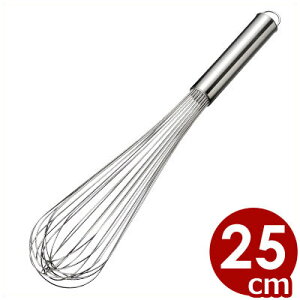 pCvAĊi12{j 25cm 18-8XeX PW-10 zCbp[ EBXN ^ Q zCbvN[ A N[ N[     ܂ zCbp[ r[^[ X