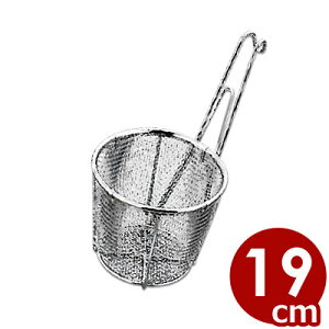 ˂̓؂ XeX  ǂĂ  ז 19cm 18-8XeX ^ 䥂ŏグ  [ pX^ ǂ ؂  ؂ ˗g Ă e{ ؂  ߂    003014