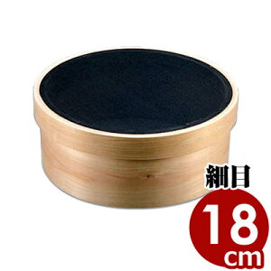 ؘgpї ז 6 18cm ^   g   Ε ӂ邢   o` Ⴊ ڂ ܂ y[Xg Ȃ߂炩  a   