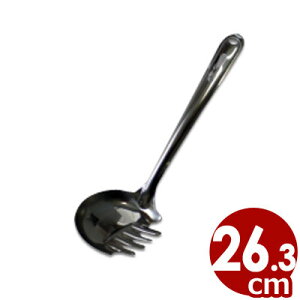 JMt ǂێq 18-0XeX ^  [h  ߂ ǂ k[h  ێq Ⴍ t  悻 ₷ ₷  pi  