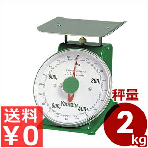 }g Mi͂j ^ 2kg SM-2 ^ ؖpɎg錟荇ii M͂  ͂   v ʂ M  X^_[h Ɩp ֗ ol͂ AiO\ 