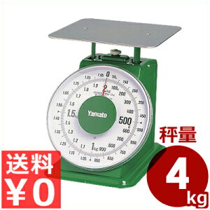 }g Mi͂j Mty^ 4kg SDX-4 ^ ؖpɎg錟荇ii M͂  ͂   v ʂ M M  X^_[h Ɩp ֗ ol͂