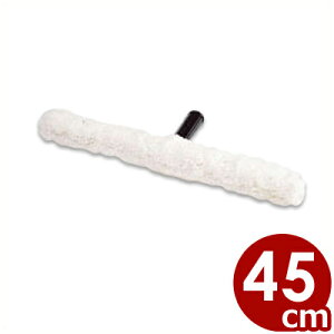 KX|p TR EHbV[ 45cm ^ @XL[W |XL[W |X|W  ӂ @ |  KX 炷 KX KX| XL[W X|W  |