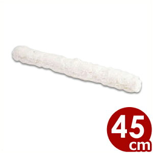 TR EHbV[i|pjXyA 45cm ^ | @ ւ  ւ  @XL[W |XL[W |X|W  ӂ | KX 炷 KX XL[W X
