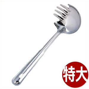 XeX ǂێq  JMȂ ^ ǂp˂ k[h [h    [h  ߂ ǂ  ێq Ⴍ t  悻 ₷ 