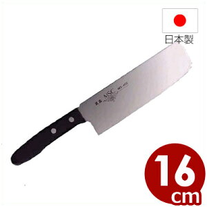 yz L n^160mm 11044 MS-400 ^ El ƖpXeX ؕ  El Ɩp n   i XeX   ~[  HX X s