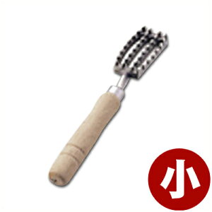 ER  18cm 18-8XeX SG-104 ^  炦   낱 ER  낱 ؎ 낱Ƃ ؂Ƃ 낱 Lb`c[ pi  pi  