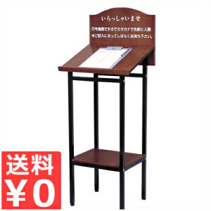 yz EFCeBOX^h WAIT-S LX^h Ŕ Xܗp t X^h X m L L f HX H ԑ҂ Xg t@~X iX L O g