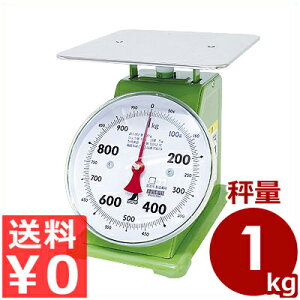 yz V Mi͂j M 1kg ^ ol͂ Ɩp͂ ؖpɎg M͂  ͂   v ʂ M  Ɩp ֗ AiO\ 