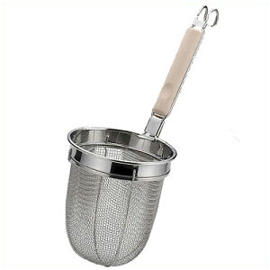 ؕǂĂ t L-218 14×[16cm ˂̓؂Eグ 䥂ŏグ˓؂ ǂ񓒐؂ ς Ăڂ e{ ߂񂠂 ߂g U肴 ˃U Lb`pi Ɩp ƒp 