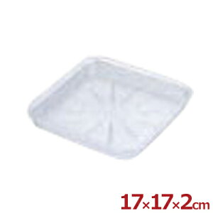 UK EH[^[|bg2.0Lp pM NA[ ^  sb`[  gC Hł̐ʂh~ 󂯎M M ƒp Ɩp HX Xg t@~X ze e[uG炳Ȃ 