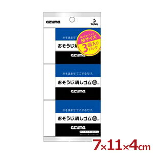 S M 3 Lb`ErOEoX[|pi ^ ~X|W N[i[ | | ꗎƂ 悭 ܕsv a VN  C ΂  