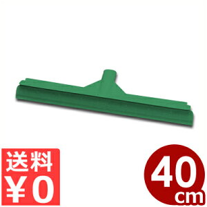 @CJ XNC[W[iXL[Wj 400mm 7140 O[^| | @ ؂ Cp[ s[J[^ԕist 003398012