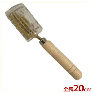 {bNXtER Uh~@\ SG-209^ 炦  003429001
