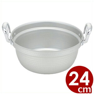 A~ kA~ }CX^[ 24cmiڐtj 2.9bg^ύݗ aH }O 004001013