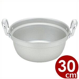 A~ kA~ }CX^[ 30cmiڐtj 5.4bg^ύݗ aH }O 004001015