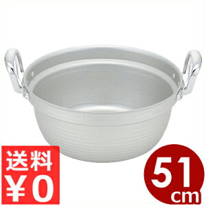 A~ kA~ }CX^[ 51cmiڐtj 26.4bg^ύݗ aH }O 004001022