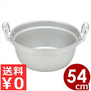 A~ kA~ }CX^[ 54cmiڐtj 32.1bg^ύݗ aH }O 004001023