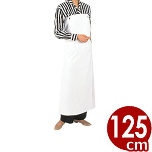 ^b`Gv ƗpO|k[Y  LTCY 125cm^v O rj[Gv O| Ɨp pƒ jɂ 004030002
