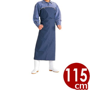 ^b`Gv ƗpO|k[Y  MTCY 115cm^v O rj[Gv O| Ɨp pƒ jɂ 004030003