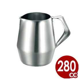 楽天市場 牛乳入れ キッチン用品 食器 調理器具 の通販