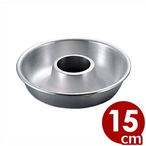 Queen Rose G[^ i15cmj XeXP[LĂ^^X|WP[L َq   P[L^ I[u 004152003