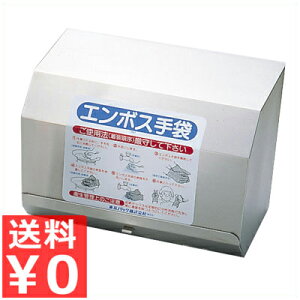 G{X܃z_[ Ǌ|^Cv^܊| Lb`CeA oXCeA 004183001