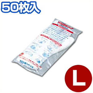 G{X 30 50 L |G`^q  ĝ 004187003