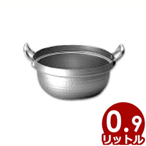 kA~ ~j~t 155mm 0.9bg A~^     Vv 004385015