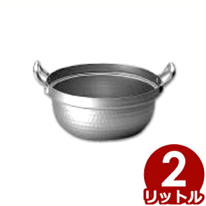 kA~ ~j~t 215mm 2bg A~^     Vv 004385021