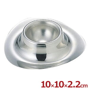 SW GbOJbv 10cm ʎqX^h^ʎq  004466001