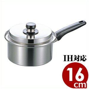 XeX GbN}X^[Cg Ў 16cm^1.7bg IHidjΉ^M` v 004514016