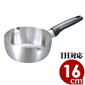 XeX GbN}X^[Cg ᕽ 16cm^1bg IHidjΉ^M` v 004519016