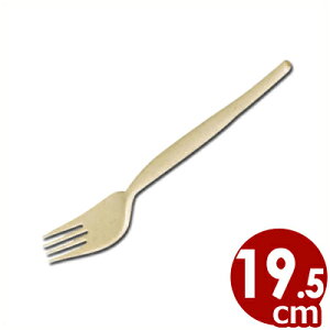 GR tH[N  No.2603 ɂ₳Jg[^TCN Vv 004536002