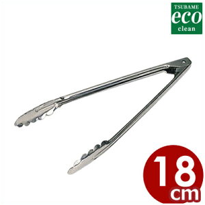 GRN[ \gO ~j 18cm 18-0XeX^蕪 t ɂ 􂢂₷ 004568000