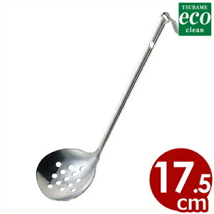 GRN[ T[rX  18-8XeX^蕪 t ؂ ɂ 􂢂₷ 004579002