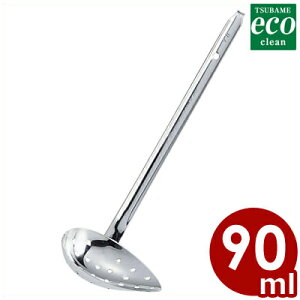 GRN[ XL}[ 90cciWnځj  18-8XeX^t ؂ ɂ 􂢂₷ 004593005