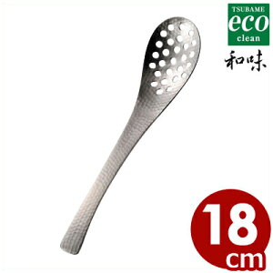 GRN[ a QXv[ij 18-8XeX^ ŉꂪ₷I 004605001