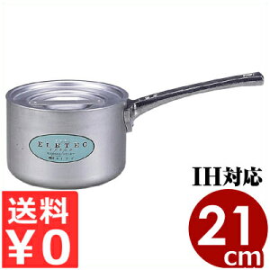 GRN[ GebN A~Ў 21cm^5bg IHidjΉ Ɩp^ŔM ꂪɂ 004610021