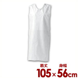 ZVA Gv m[X[uiȂj E1110-0H zCg Ђ^B ɂ  004661000