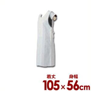 ZVA Gv 㐧 E1120-0H zCg Ђ^B ɂ  Ȃ m[X[u  q 004662000