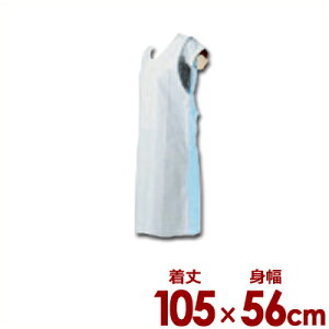 ZVA Gv 㐧 E1120-1H u[ S^B ɂ  Ȃ m[X[u  q 004662004