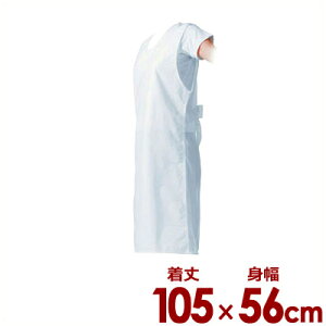 ZVA Gv チbV E1100-0H zCg Ђ^B ɂ  Ȃ m[X[u 004663000