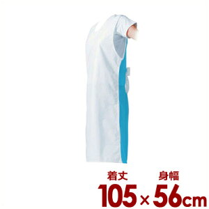 ZVA Gv チbV E1100-1H u[ Ђ^B ɂ  Ȃ m[X[u 004663001