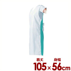 ZVA Gv チbV E1100-2H O[ Ђ^B ɂ  Ȃ m[X[u 004663002